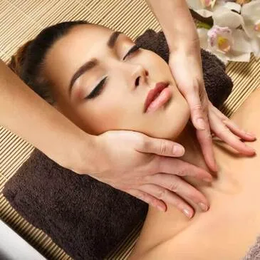 Spa, Massage et Soin du corps en région Midi-Pyrénées