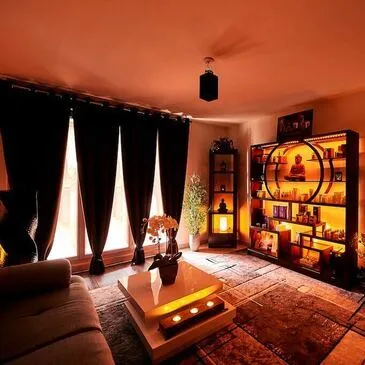 Launaguet, à 20min de Toulouse, Haute Garonne (31) - Spa, Massage et Soin du corps