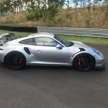 Circuit de l'Anneau du Rhin
