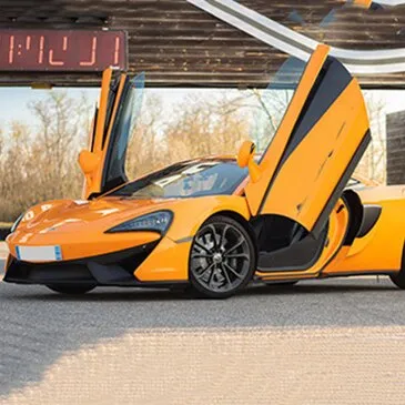 Stage de Pilotage Berline Sportive, département Haut rhin Stage de Pilotage Berline Sportive, département Haut rhin