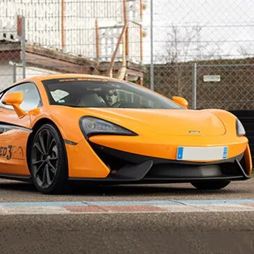 Stage de Pilotage Berline Sportive en région Alsace Stage de Pilotage Berline Sportive en région Alsace