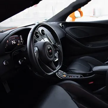 Anneau du Rhin, Haut rhin (68) - Stage de Pilotage Berline Sportive Anneau du Rhin, Haut rhin (68) - Stage de Pilotage Berline Sportive