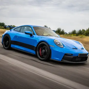 Baptême en Voiture de Sport en région Alsace Baptême en Voiture de Sport en région Alsace