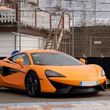 Stage de Pilotage en région Alsace Stage de Pilotage en région Alsace