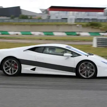 Haut rhin (68) Alsace - Stage de Pilotage Haut rhin (68) Alsace - Stage de Pilotage