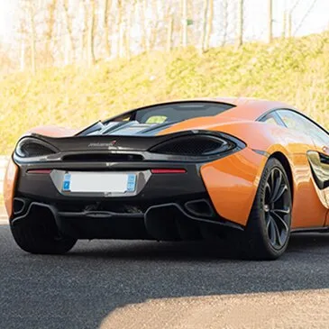 Baptême en Voiture de Sport en région Alsace Baptême en Voiture de Sport en région Alsace