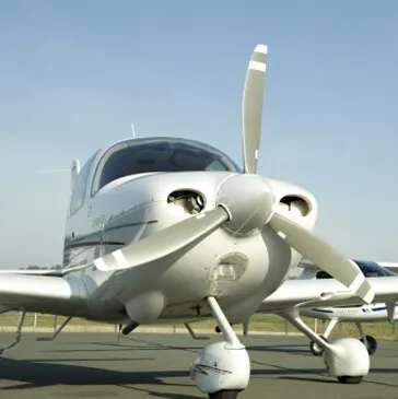 Baptême en ULM et Autogire proche Aérodrome du Mans Arnage Baptême en ULM et Autogire proche Aérodrome du Mans Arnage