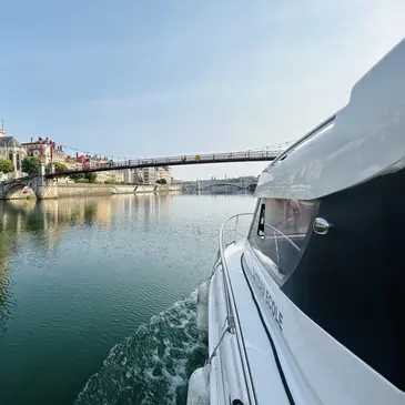 Permis bateau en région Rhône-Alpes Permis bateau en région Rhône-Alpes