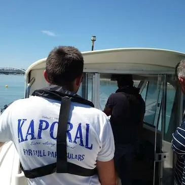 Sport Aquatique en région Rhône-Alpes Sport Aquatique en région Rhône-Alpes