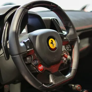 Haut rhin (68) Alsace - Stage de Pilotage Haut rhin (68) Alsace - Stage de Pilotage