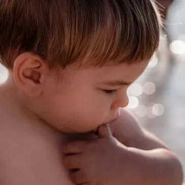 Shooting Photo en région PACA et Corse Shooting Photo en région PACA et Corse