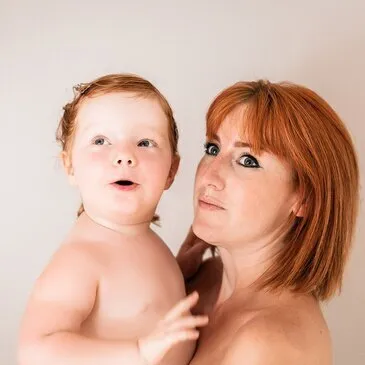 Hautes Alpes (05) PACA et Corse - Urbain Hautes Alpes (05) PACA et Corse - Urbain