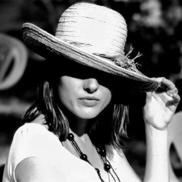 Shooting Photo Lifestyle à Briançon Shooting Photo Lifestyle à Briançon