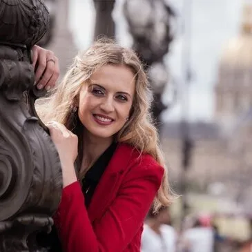 Shooting Photo, département Hautes Alpes Shooting Photo, département Hautes Alpes