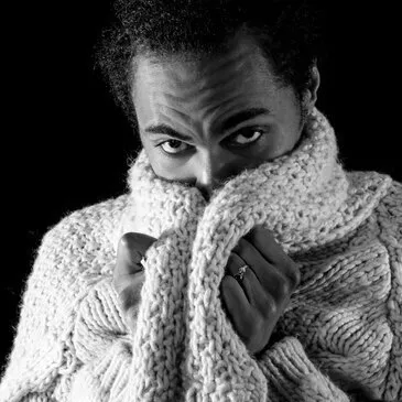 Shooting Photo en région PACA et Corse Shooting Photo en région PACA et Corse