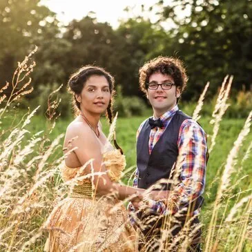 Séance Photo en Couple à Briançon Séance Photo en Couple à Briançon