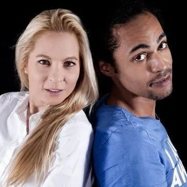 Shooting Photo en région PACA et Corse Shooting Photo en région PACA et Corse