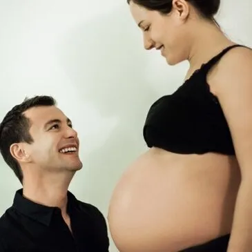 Shooting Photo en région PACA et Corse Shooting Photo en région PACA et Corse