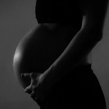 Hautes Alpes (05) PACA et Corse - Urbain Hautes Alpes (05) PACA et Corse - Urbain