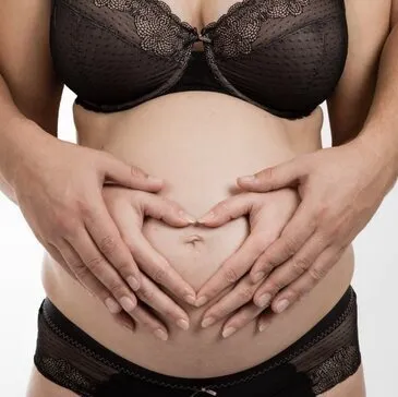 Briançon et alentours, Hautes Alpes (05) - Shooting Photo Briançon et alentours, Hautes Alpes (05) - Shooting Photo