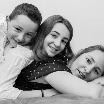 Shooting Photo en région PACA et Corse Shooting Photo en région PACA et Corse