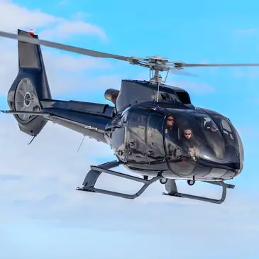 Baptême de l'air hélicoptère, département Puy de dôme Baptême de l'air hélicoptère, département Puy de dôme