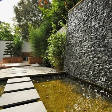 Spa, Massage et Soin du corps en région Pays-de-la-Loire Spa, Massage et Soin du corps en région Pays-de-la-Loire