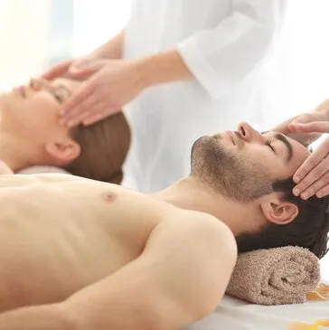 La Baule, Loire Atlantique (44) - Spa, Massage et Soin du corps La Baule, Loire Atlantique (44) - Spa, Massage et Soin du corps