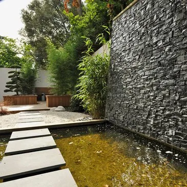 Spa, Massage et Soin du corps, département Loire Atlantique Spa, Massage et Soin du corps, département Loire Atlantique