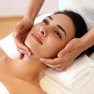 Spa, Massage et Soin du corps en région Pays-de-la-Loire Spa, Massage et Soin du corps en région Pays-de-la-Loire