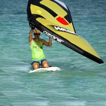 Surf et Sport de Glisse, département Hérault Surf et Sport de Glisse, département Hérault