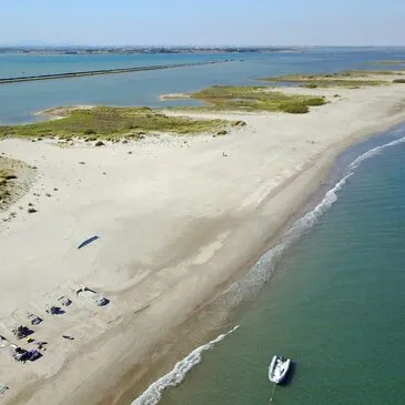 Offrir Surf et Sport de Glisse département Hérault Offrir Surf et Sport de Glisse département Hérault