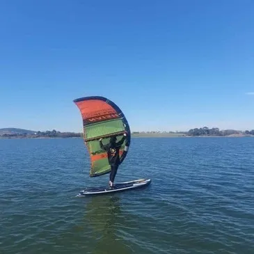 Hérault (34) Languedoc-Roussillon - Sport Aquatique Hérault (34) Languedoc-Roussillon - Sport Aquatique