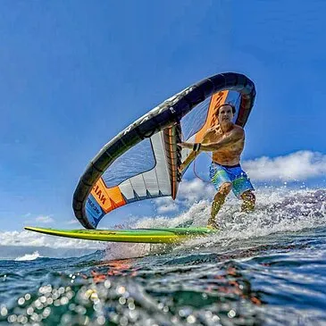 Surf et Sport de Glisse proche Frontignan Surf et Sport de Glisse proche Frontignan