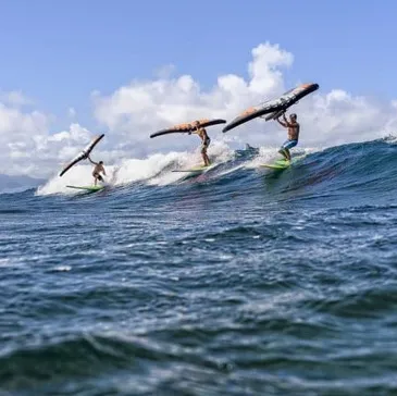Sport Aquatique en région Languedoc-Roussillon Sport Aquatique en région Languedoc-Roussillon