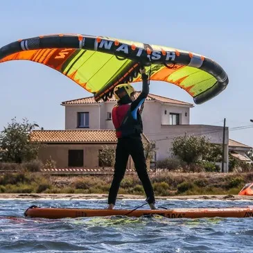 Réserver Surf et Sport de Glisse département Hérault Réserver Surf et Sport de Glisse département Hérault