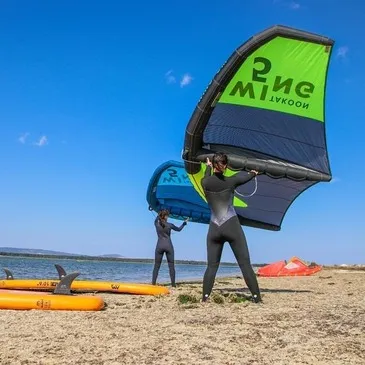 Réserver Surf et Sport de Glisse en Languedoc-Roussillon Réserver Surf et Sport de Glisse en Languedoc-Roussillon