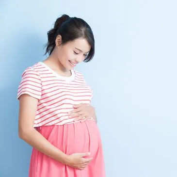 Shooting Photo, département Var Shooting Photo, département Var