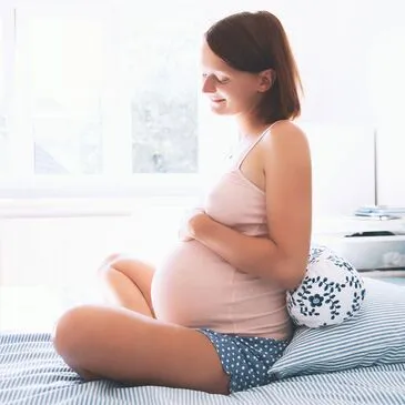 Shooting Photo en région PACA et Corse Shooting Photo en région PACA et Corse