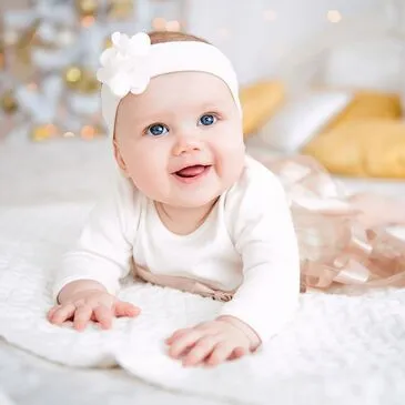 Shooting Photo, département Var Shooting Photo, département Var