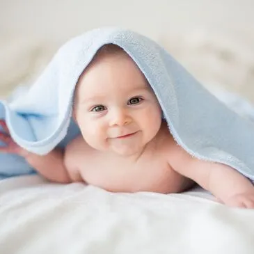 Shooting Photo en région PACA et Corse Shooting Photo en région PACA et Corse