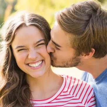 Séance Photo en Couple à Toulon Séance Photo en Couple à Toulon