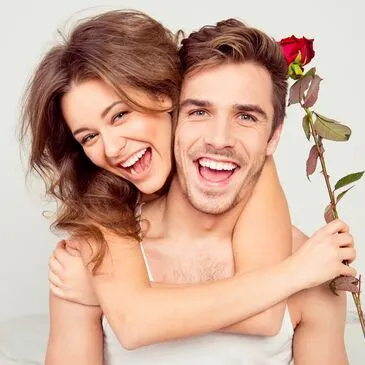 Shooting Photo, département Var Shooting Photo, département Var