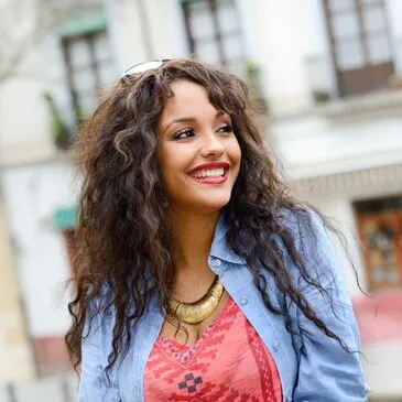 Shooting Photo Lifestyle à Toulon Shooting Photo Lifestyle à Toulon