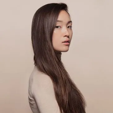 Var (83) PACA et Corse - Urbain Var (83) PACA et Corse - Urbain