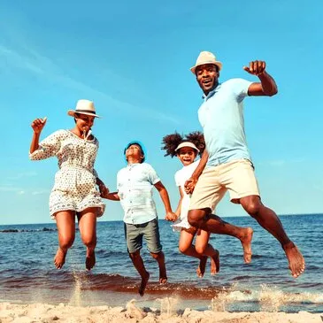Séance Photo en Famille à Toulon Séance Photo en Famille à Toulon