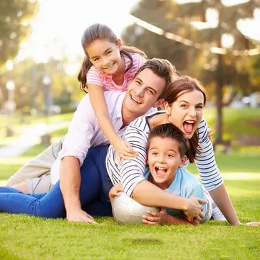 Shooting Photo, département Var Shooting Photo, département Var