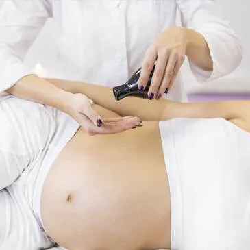 Spa, Massage et Soin du corps, département Gironde Spa, Massage et Soin du corps, département Gironde