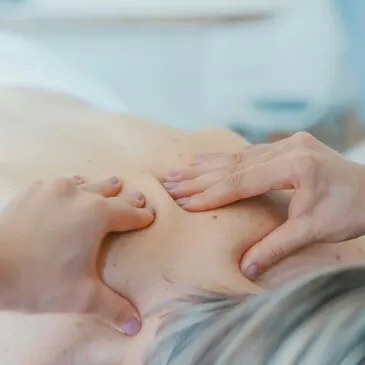 Gironde (33) Aquitaine - Urbain Gironde (33) Aquitaine - Urbain