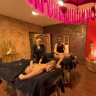 Spa, Massage et Soin du corps, département Oise Spa, Massage et Soin du corps, département Oise
